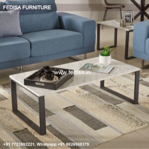 Square Coffee Table, Ikea Side Table Black Coffee & Center Table Online