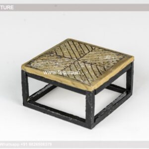 Small Coffee Tables, Coffee Table With Mini Fridge Coffee & Center Table Online