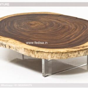 Coffee Table Sets, Lift Top Coffee & Center Table Online