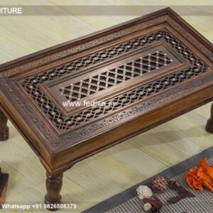 Living Room Table, Oriental Coffee Table Coffee & Center Table Online
