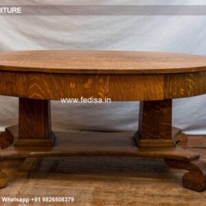 Black Coffee Table, Best Coffee Tables 2020 Coffee & Center Table Online