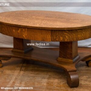 Modern Coffee Table, Trendy Coffee Tables Coffee & Center Table Online
