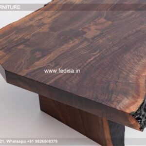 Nesting Tables, Coffee Table Under $50 Coffee & Center Table Online