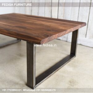 Ottoman Coffee Table, Glass Side Table Ikea Coffee & Center Table Online