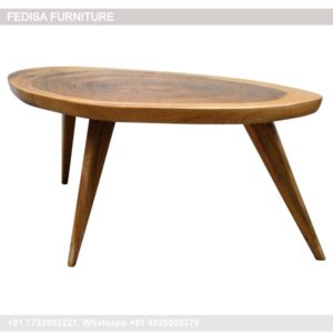 Small Coffee Tables, Cute Coffee Tables Coffee & Center Table Online