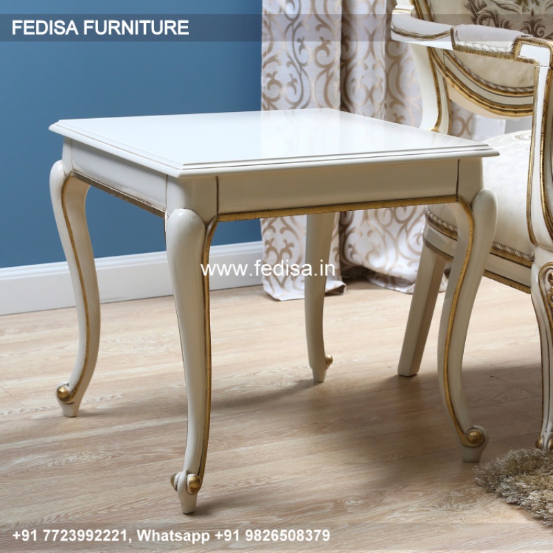 Coffee Table Sets, Glass Cocktail Table Coffee & Center Table Online