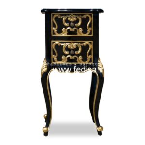 Wood Coffee Table, Mission Coffee Table Coffee & Center Table Online