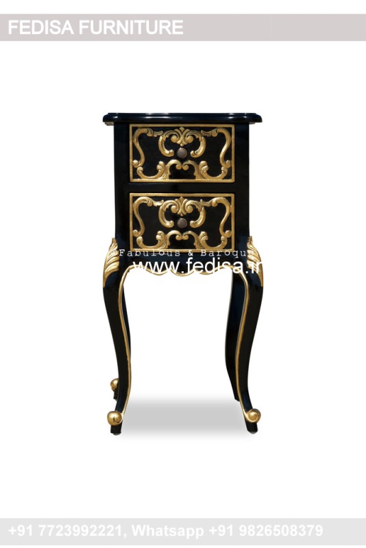 Wood Coffee Table, Mission Coffee Table Coffee & Center Table Online