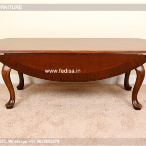 Black Coffee Table, Two Tone Coffee Table Coffee & Center Table Online