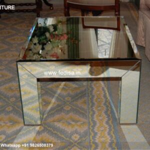 Modern Coffee Table, Starburst Coffee Table Coffee & Center Table Online