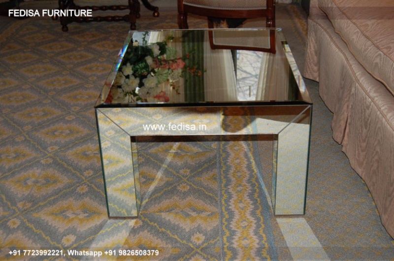 Modern Coffee Table, Starburst Coffee Table Coffee & Center Table Online