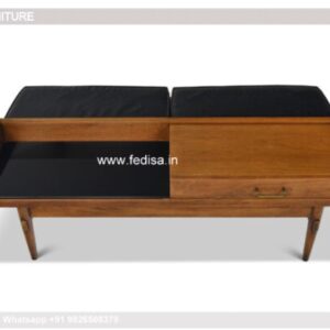 Nesting Tables, Saarinen Coffee Table Coffee & Center Table Online