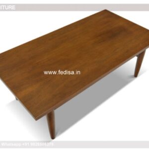 Ottoman Coffee Table, Distressed White Coffee Table Coffee & Center Table Online