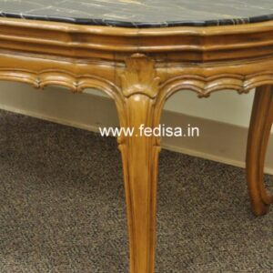 Small Coffee Tables, Coffee And End Table Sets With Storage Coffee & Center Table Online