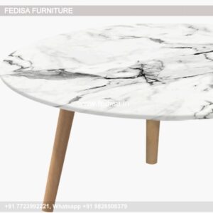 Coffee Table Sets, Side Table Size Coffee & Center Table Online