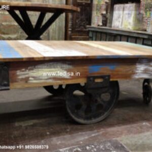 Sobro Coffee Table, Lift Top End Table Coffee & Center Table Online