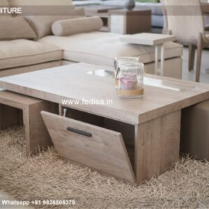 Modern Coffee Table, Bespoke Coffee Table Coffee & Center Table Online