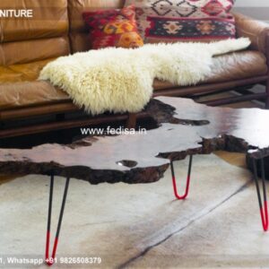 Nesting Tables, Big Square Coffee Table Coffee & Center Table Online