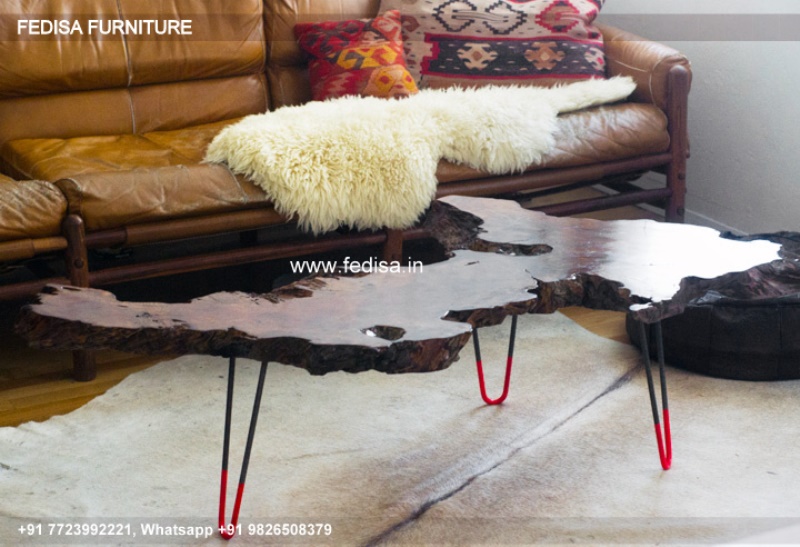 Nesting Tables, Big Square Coffee Table Coffee & Center Table Online