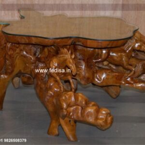 Ottoman Coffee Table, Coffee Table Clearance Coffee & Center Table Online
