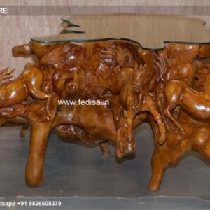 Square Coffee Table, Bronx Coffee Table Coffee & Center Table Online