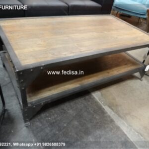 Coffee Table Sets, Round Marble Top Coffee Table Coffee & Center Table Online