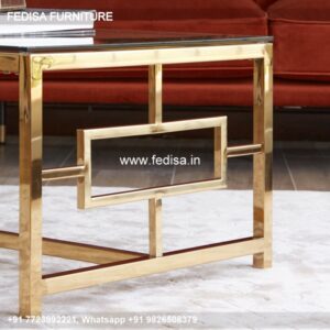 Living Room Table, Coffee Table Turns Into Dining Table Coffee & Center Table Online