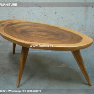 Square Coffee Table, Oval Coffee Table Ikea Coffee & Center Table Online