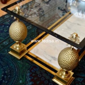 Small Coffee Tables, Small Rectangle Coffee Table Coffee & Center Table Online