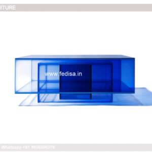 Coffee Table Sets, Minimal Coffee Table Coffee & Center Table Online