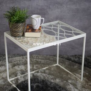 Living Room Table, Wooden Chest Coffee Table Coffee & Center Table Online