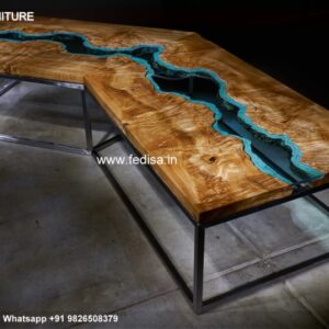 Sobro Coffee Table, Unique Small Coffee Tables Coffee & Center Table Online