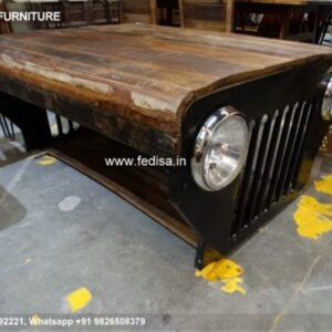 Modern Coffee Table, Japanese Style Coffee Table Coffee & Center Table Online
