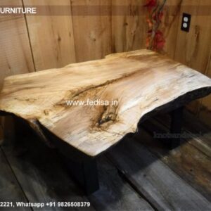 Ottoman Coffee Table, White Circle Coffee Table Coffee & Center Table Online