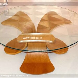 Square Coffee Table, Decorating A Coffee Table Coffee & Center Table Online