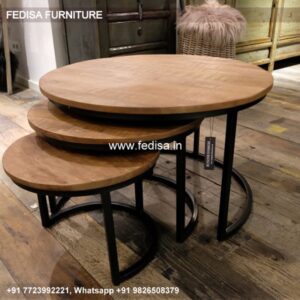 Small Coffee Tables, Pedrera Coffee Table Coffee & Center Table Online
