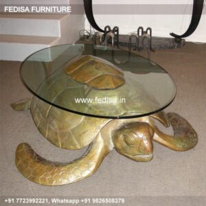 Coffee Table Sets, Large Black Coffee Table Coffee & Center Table Online