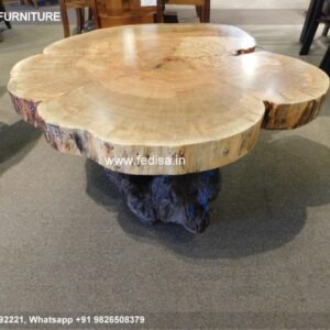 Living Room Table, Havana Coffee Table Coffee & Center Table Online