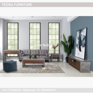 Wood Coffee Table, White Lacquer Coffee Table Coffee & Center Table Online