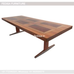 Sobro Coffee Table, Antique White Coffee Table Coffee & Center Table Online