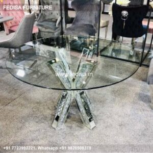 Black Coffee Table, Marble Effect Side Table Coffee & Center Table Online