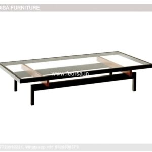 Nesting Tables, Round Coffee Tables For Sale Coffee & Center Table Online