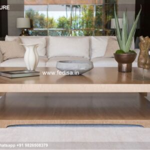 Ottoman Coffee Table, Round Mirrored Coffee Table Coffee & Center Table Online