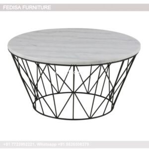 Small Coffee Tables, Kinsella Coffee Table With Storage Coffee & Center Table Online