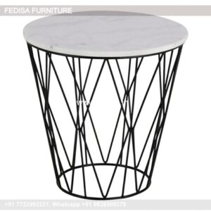 Coffee Table Sets, Lift Top Coffee Table Hardware Coffee & Center Table Online