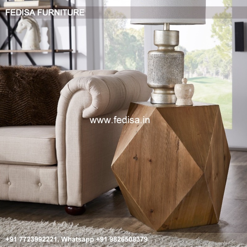 Black Coffee Table, Shaker Coffee Table Coffee & Center Table Online