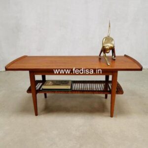 Square Coffee Table, Bling Coffee Table Coffee & Center Table Online