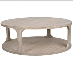 Small Coffee Tables, Black Living Room Table Coffee & Center Table Online
