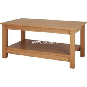 Coffee Table Sets, Ikea Occasional Table Coffee & Center Table Online