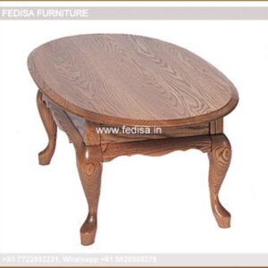 Wood Coffee Table, Arlo Coffee Table Coffee & Center Table Online